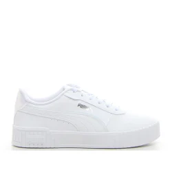 Bambino PUMA Sneakers Sportive<Carina 2.0 Holo sneaker ragazza