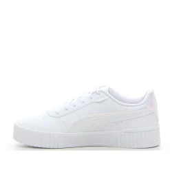 Bambino PUMA Sneakers Sportive<Carina 2.0 Holo sneaker ragazza