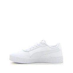Donna PUMA Sneakers Sportive<Carina 2.0 sneaker