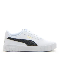 Bambino PUMA Sneakers Sportive<Carina 2.0 Zebra Jr sneaker ragazza
