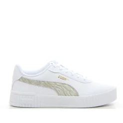 Bambino PUMA Sneakers Sportive<Carina 2.0 Zebra Jr sneaker ragazza