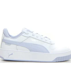 Bambino PUMA Sneakers Sportive<Carina Street Jr sneaker ragazza