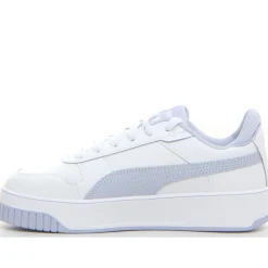 Bambino PUMA Sneakers Sportive<Carina Street Jr sneaker ragazza