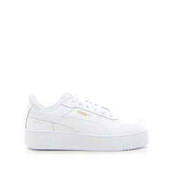 Bambino PUMA Sneakers Sportive<Carina Street Jr sneaker ragazza