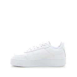 Bambino PUMA Sneakers Sportive<Carina Street Jr sneaker ragazza