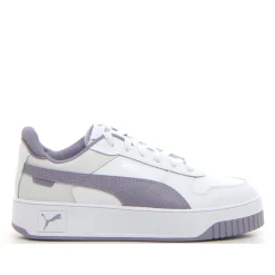 Bambino PUMA Sneakers Sportive<Carina Street Jr sneaker ragazza