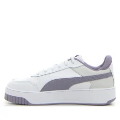 Bambino PUMA Sneakers Sportive<Carina Street Jr sneaker ragazza
