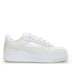 Donna PUMA Sneakers Sportive<Carina street sneaker