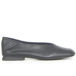 Donna CAMPER Ballerine<Casi Myra ballerina