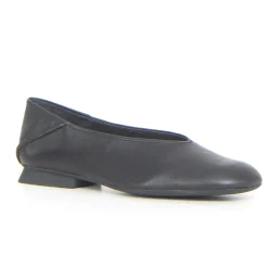 Donna CAMPER Ballerine<Casi Myra ballerina