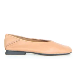 Donna CAMPER Ballerine<Casi myra ballerina