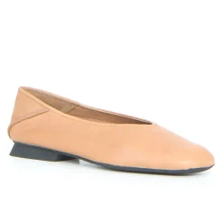 Donna CAMPER Ballerine<Casi myra ballerina