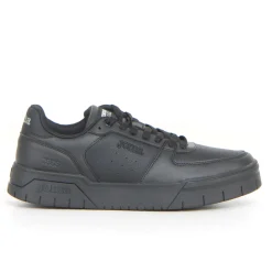 Uomo JOMA Sneakers Sportive<Cavea Men 2421 sneaker