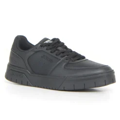 Uomo JOMA Sneakers Sportive<Cavea Men 2421 sneaker