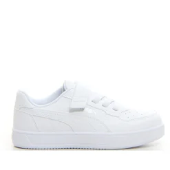 Bambino PUMA Sneakers Sportive<Caven 2.0 sneaker bambino