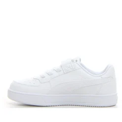Bambino PUMA Sneakers Sportive<Caven 2.0 sneaker bambino