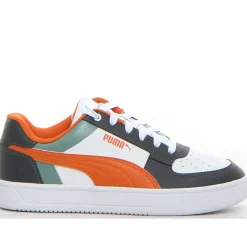 Bambino PUMA Sneakers Sportive<Caven 2.0 sneaker ragazzo