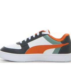 Bambino PUMA Sneakers Sportive<Caven 2.0 sneaker ragazzo