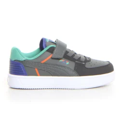 Bambino PUMA Sneakers Sportive<Caven 2.0Rdy,St,Better II sneaker bambino