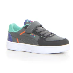 Bambino PUMA Sneakers Sportive<Caven 2.0Rdy,St,Better II sneaker bambino