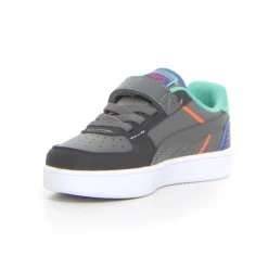 Bambino PUMA Sneakers Sportive<Caven 2.0Rdy,St,Better II sneaker bambino