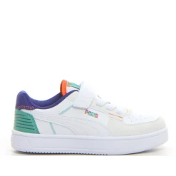 Bambino PUMA Sneakers Sportive<Caven 2.0Rdy,St,Better II sneaker bambino