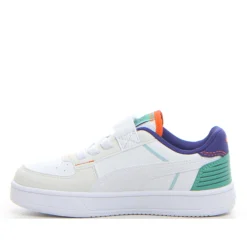 Bambino PUMA Sneakers Sportive<Caven 2.0Rdy,St,Better II sneaker bambino