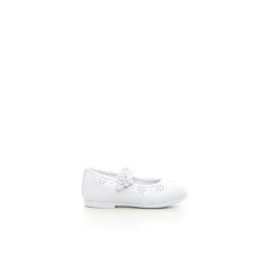 Donna CHICCO Ballerine|Ballerine<Cedy ballerina bambina