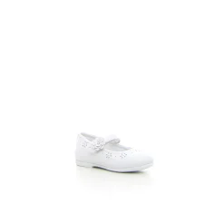 Donna CHICCO Ballerine|Ballerine<Cedy ballerina bambina