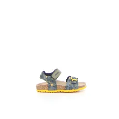 Bambino GEOX Sandali<Chalki sandalo bambino