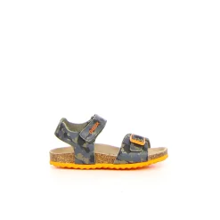 Bambino GEOX Sandali<Chalki sandalo bambino