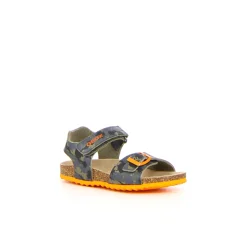 Bambino GEOX Sandali<Chalki sandalo bambino