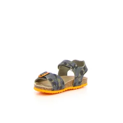 Bambino GEOX Sandali<Chalki sandalo bambino