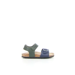 Bambino GEOX Sandali<Chalki sandalo bambino
