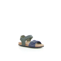 Bambino GEOX Sandali<Chalki sandalo bambino