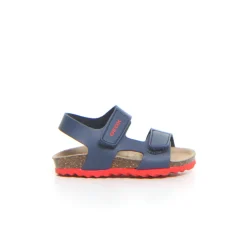 Bambino GEOX Sandali<Chalki sandalo bambino