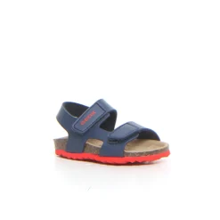 Bambino GEOX Sandali<Chalki sandalo bambino