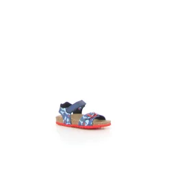 Bambino GEOX Sandali<Chalki sandalo bambino