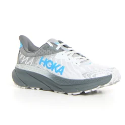Uomo HOKA ONE Running<Challenger atr 7