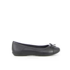 Donna GEOX Ballerine<Charlene ballerina con fiocco