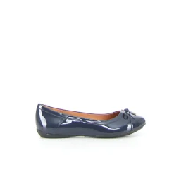 Donna GEOX Ballerine<Charlene ballerina con fiocco