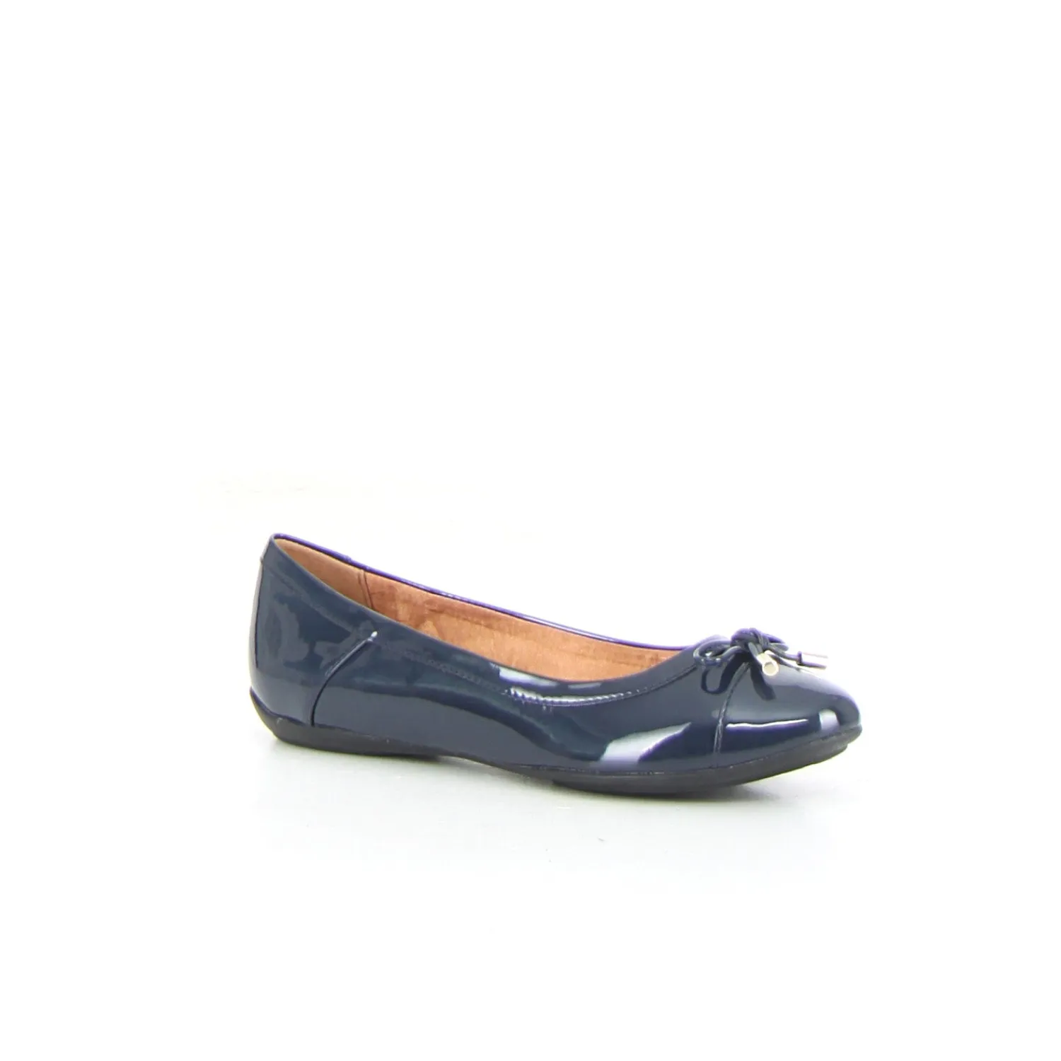 Donna GEOX Ballerine<Charlene ballerina con fiocco