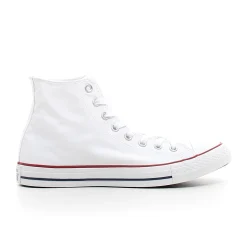Uomo CONVERSE Sneakers<Chuck Taylor All Star sneaker