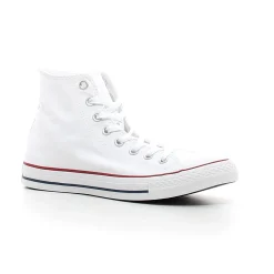 Uomo CONVERSE Sneakers<Chuck Taylor All Star sneaker