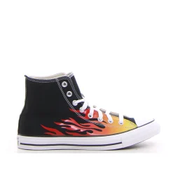 Uomo CONVERSE Sneakers Sportive<Chuck Taylor All Star sneaker