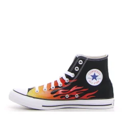 Uomo CONVERSE Sneakers Sportive<Chuck Taylor All Star sneaker