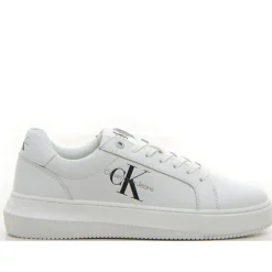 Donna CALVIN KLEIN Sneakers<Chunky cupsole mono