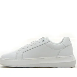 Donna CALVIN KLEIN Sneakers<Chunky cupsole mono