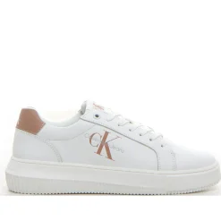 Donna CALVIN KLEIN Sneakers<Chunky Cupsole mono