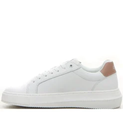 Donna CALVIN KLEIN Sneakers<Chunky Cupsole mono